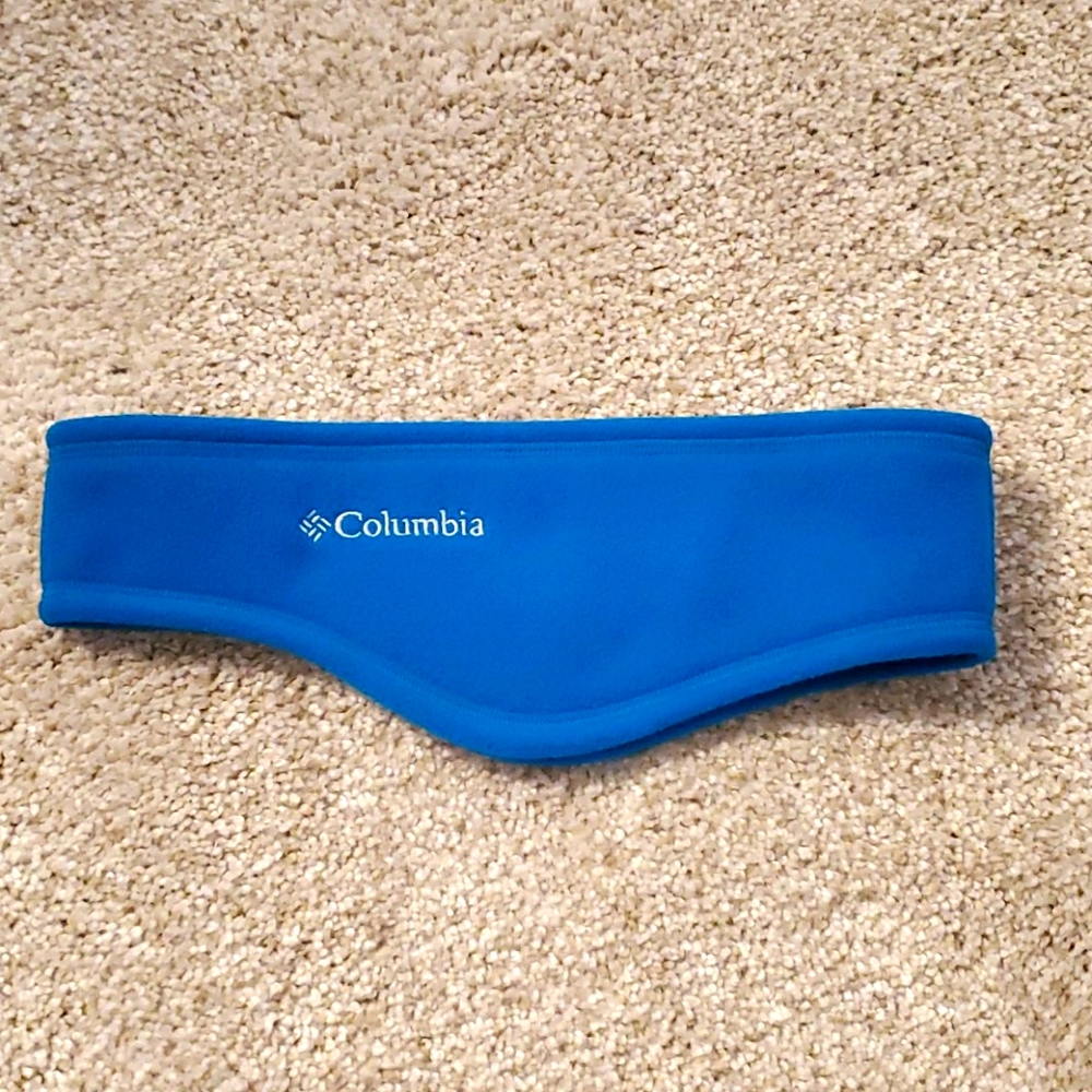 Columbia ear cover